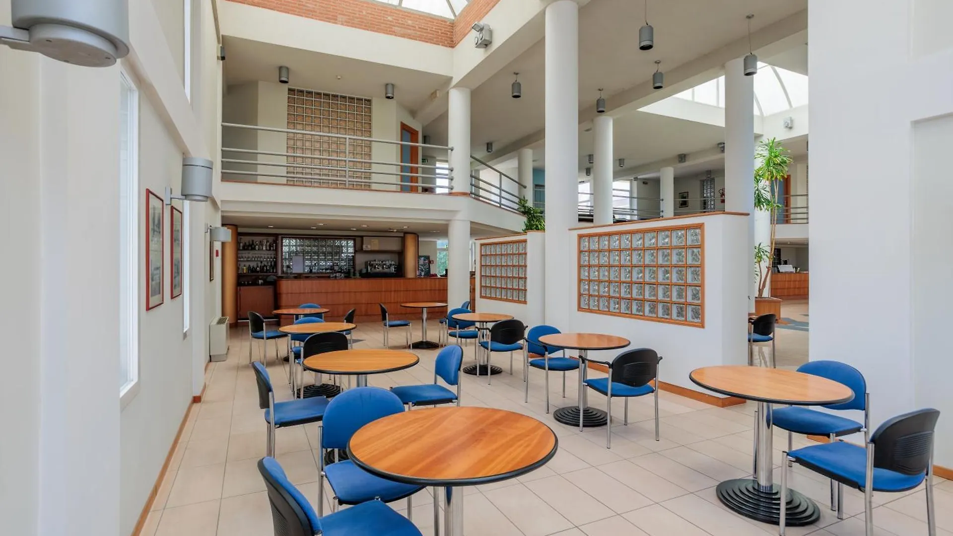 Eurhotel Fontevivo