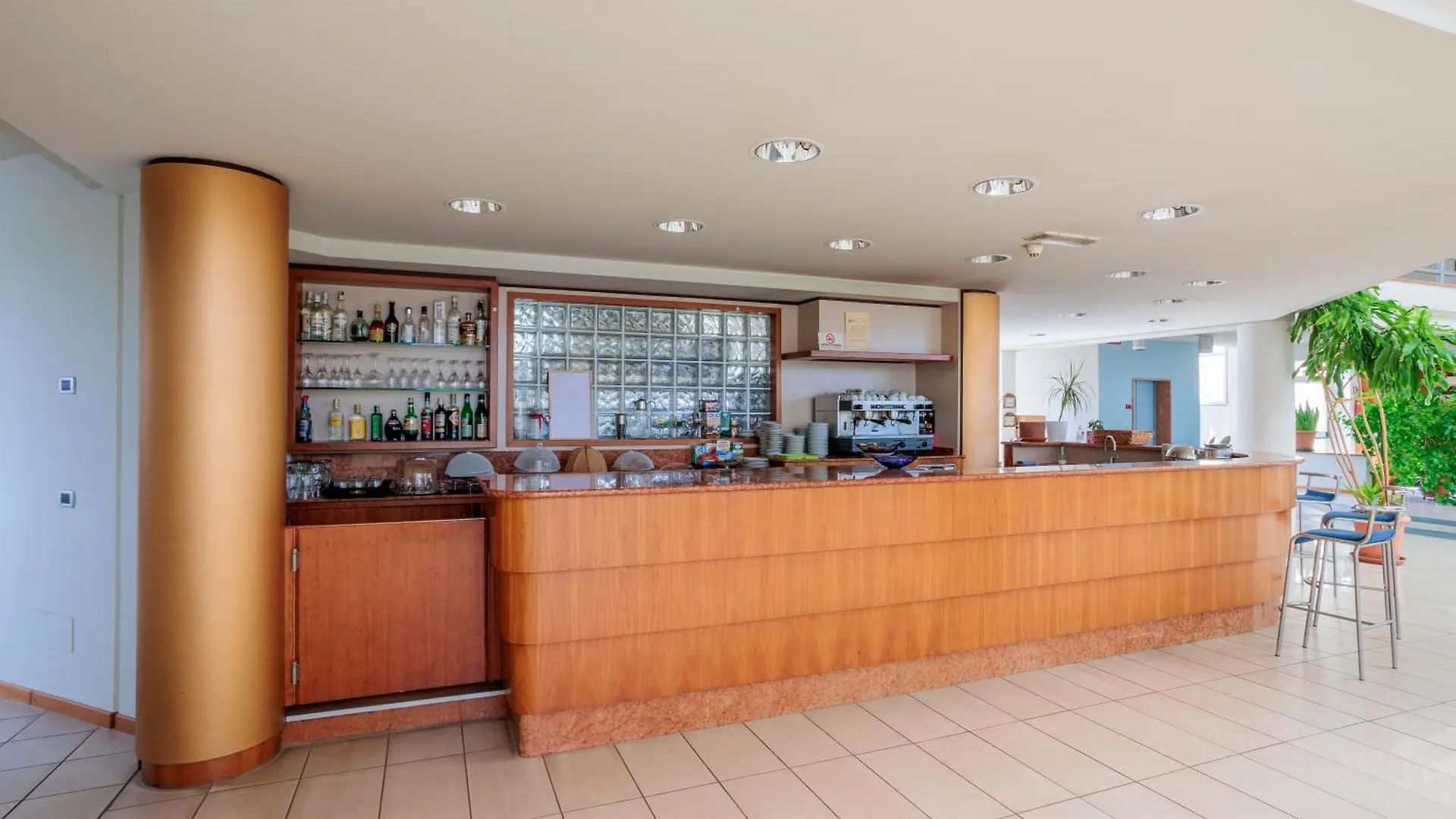 Eurhotel Fontevivo