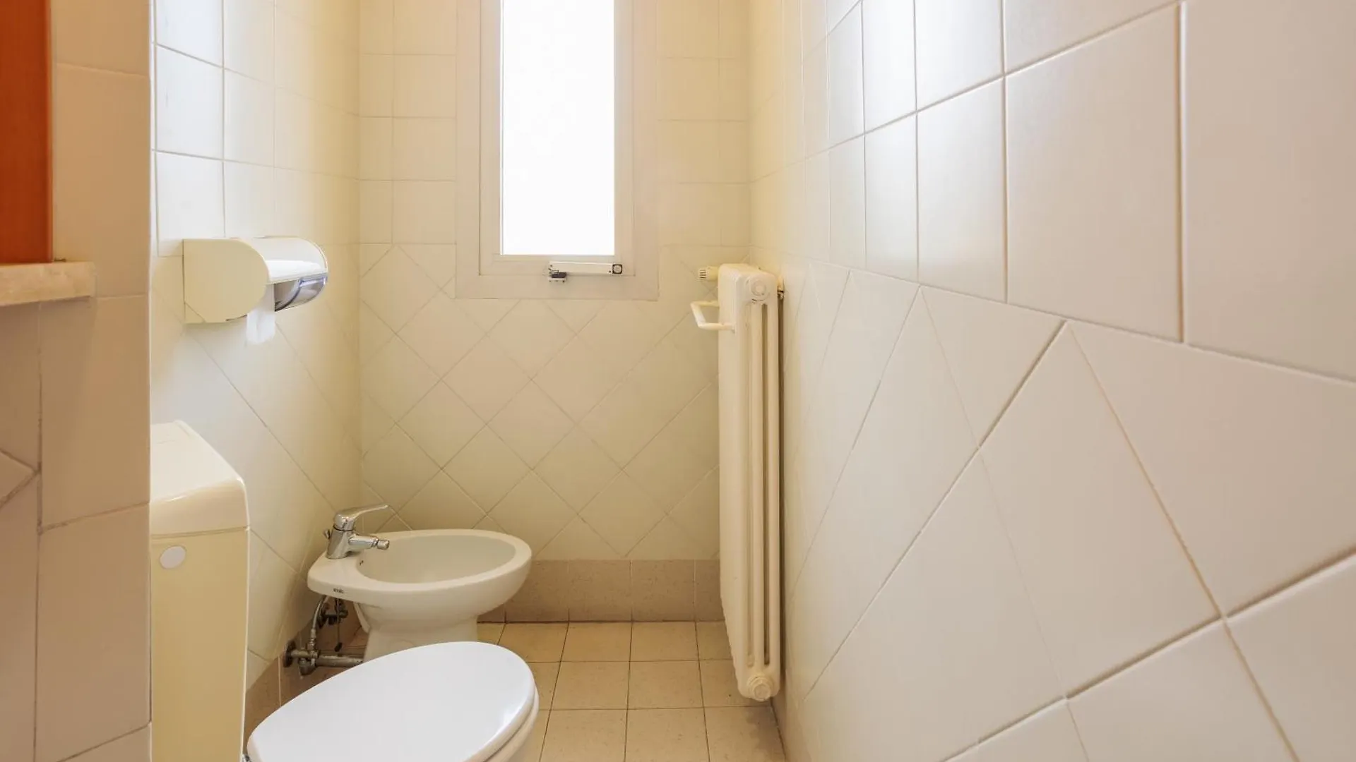 Eurhotel Fontevivo 3*,  Italy