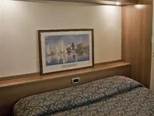 Eurhotel Fontevivo